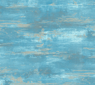 Шпалери Adawall Anka 1621-4