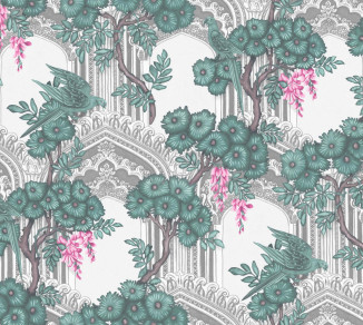 Wallpaper Cole&Son Martyn Lawrence Bullard 113-13039