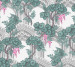 Шпалери Cole&Son Martyn Lawrence Bullard 113-13039