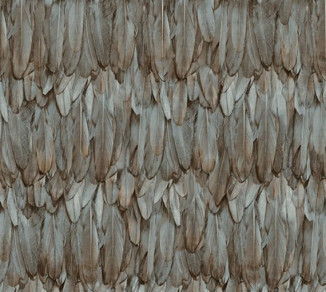 Шпалери Adawall Tropicano 9913-5