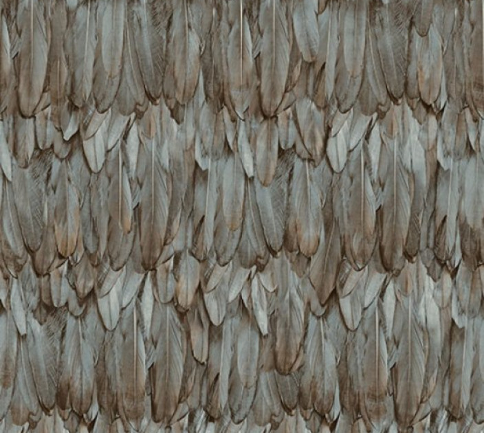 Wallpaper Adawall Tropicano 9913-5