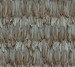 Wallpaper Adawall Tropicano 9913-5