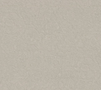 Шпалери Zambaiti Parati Trussardi 6 Z46034