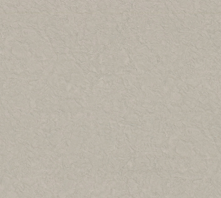 Шпалери Zambaiti Parati Trussardi 6 Z46034