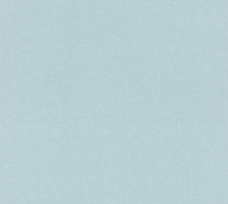 Wallpaper Rasch Kids World 252880