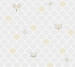 Wallpaper Cristiana masi Mondo Baby 13016