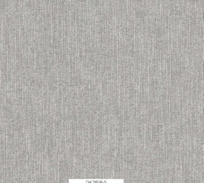 Wallpaper Du&Ka Majestic 28116-5