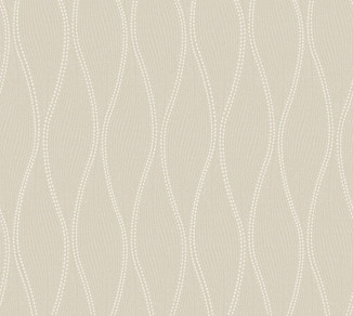 Trendsetter Santiago SA8091 wallpaper