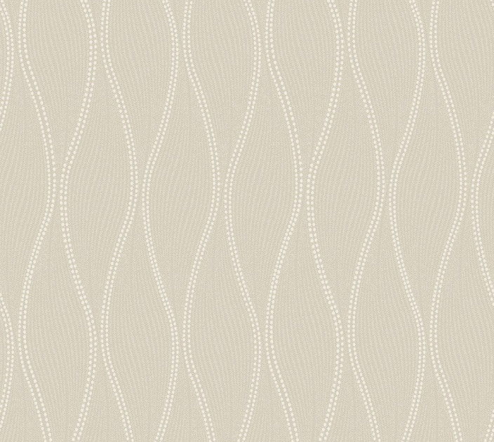 Trendsetter Santiago SA8091 wallpaper