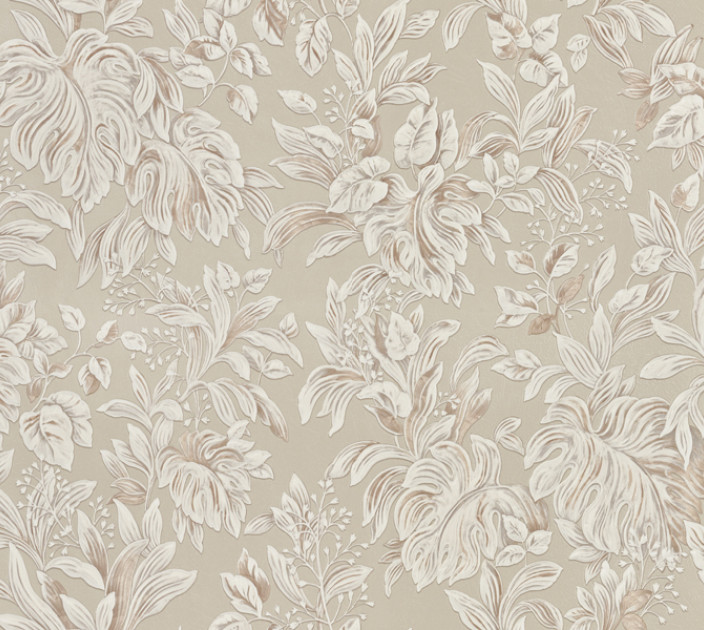 Шпалери Zambaiti Parati Trussardi 6 Z46043