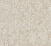 Шпалери Zambaiti Parati Trussardi 6 Z46043