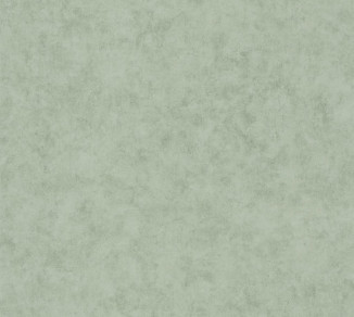 Wallpaper Caselio Beton 2 101487332