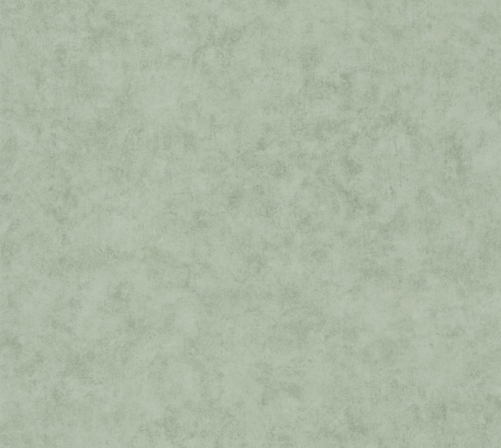 Wallpaper Caselio Beton 2 101487332