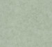 Wallpaper Caselio Beton 2 101487332