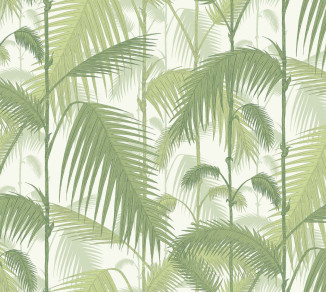 Шпалери Cole&Son The Contemporary Collection 95-1001