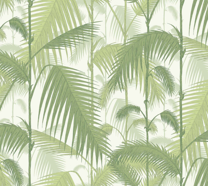 Wallpaper Cole&Son The Contemporary Collection 95-1001