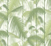 Wallpaper Cole&Son The Contemporary Collection 95-1001