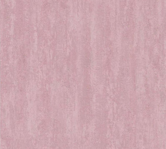 Шпалери Lutece Couleurs&Matieres 11151503C