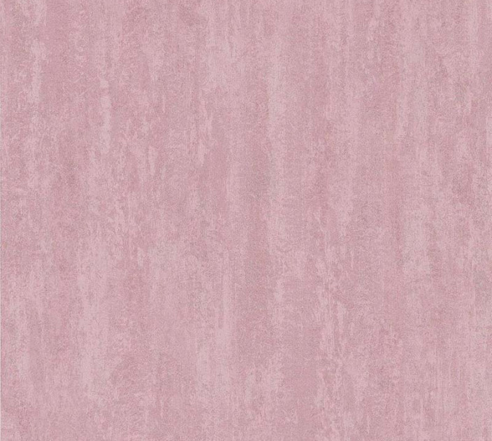 Wallpaper Lutece Couleurs&Matieres 11151503C