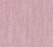 Wallpaper Lutece Couleurs&Matieres 11151503C