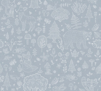 Wallpaper Cristiana masi Happy 14806
