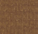 Шпалери Lutece Unis Geo&Faux 51185508