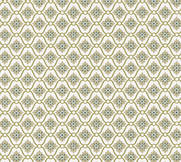 Wallpaper Caselio Sunny Day 100287070