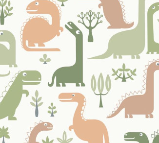Grandeco Jack n Rose Wallpaper 2024 ll-10-12-8