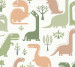 Grandeco Jack n Rose Wallpaper 2024 ll-10-12-8