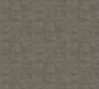 Шпалери Marburg Travertino 33060