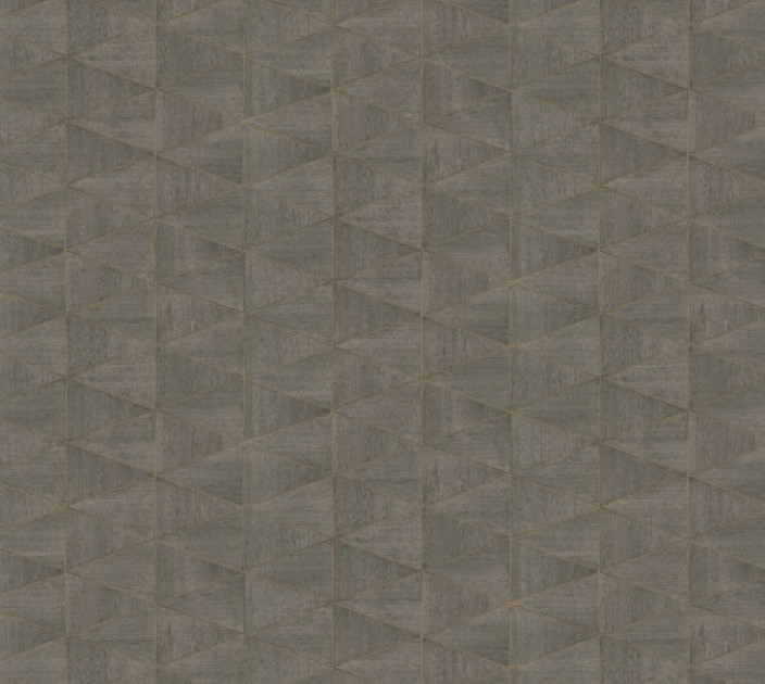 Шпалери Marburg Travertino 33060