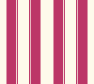 Шпалери Fiona Stripes Home 580543