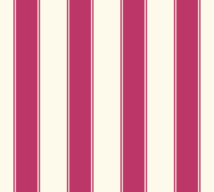 Wallpaper Fiona Stripes Home 580543