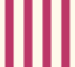 Wallpaper Fiona Stripes Home 580543