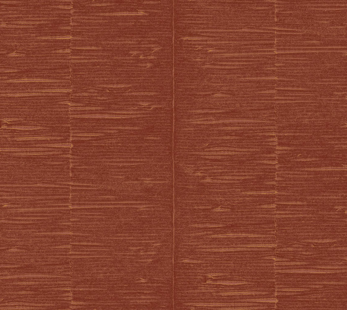 Шпалери Trendsetter Akira AK2507