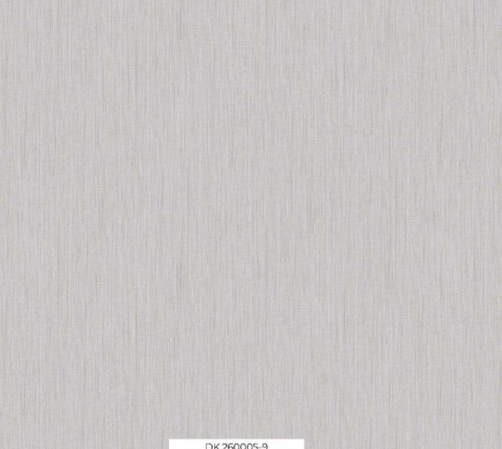 Wallpaper Du&Ka Majestic 260005-9
