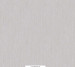 Wallpaper Du&Ka Majestic 260005-9