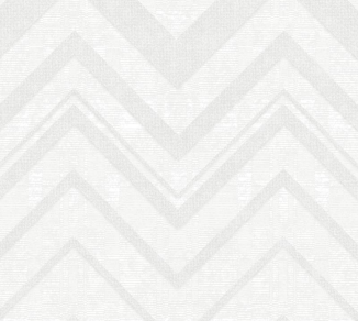 Шпалери Adawall Octagon 1207-1