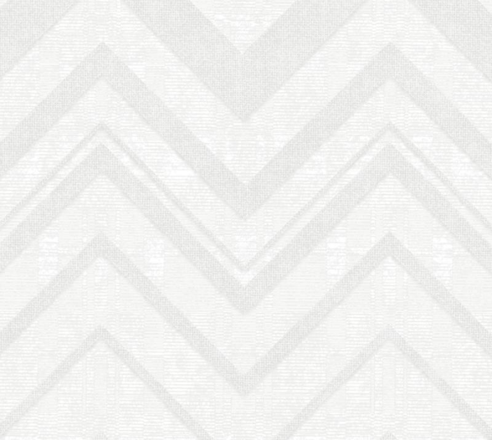 Шпалери Adawall Octagon 1207-1