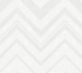Шпалери Adawall Octagon 1207-1