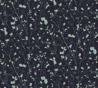 Wallpaper Khroma Lotus LOT403