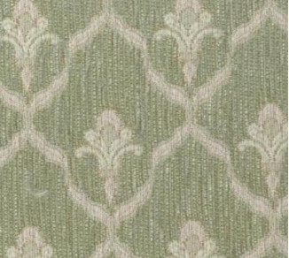 Wallpaper Sangiorgio Hermitage 8038-80018