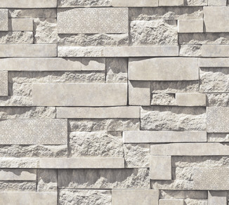 Шпалери Adawall Anka 1601-1