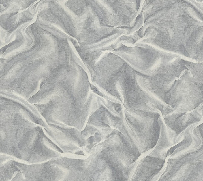 Wallpaper Emiliana Parati Blumarine 5 BM29009