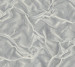 Wallpaper Emiliana Parati Blumarine 5 BM29009
