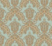 Шпалери Adawall Kalinka 5809-3