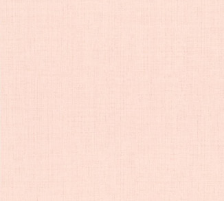 Шпалери Lutece Unis Geo&Faux 51174903U