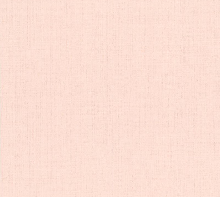 Шпалери Lutece Unis Geo&Faux 51174903U