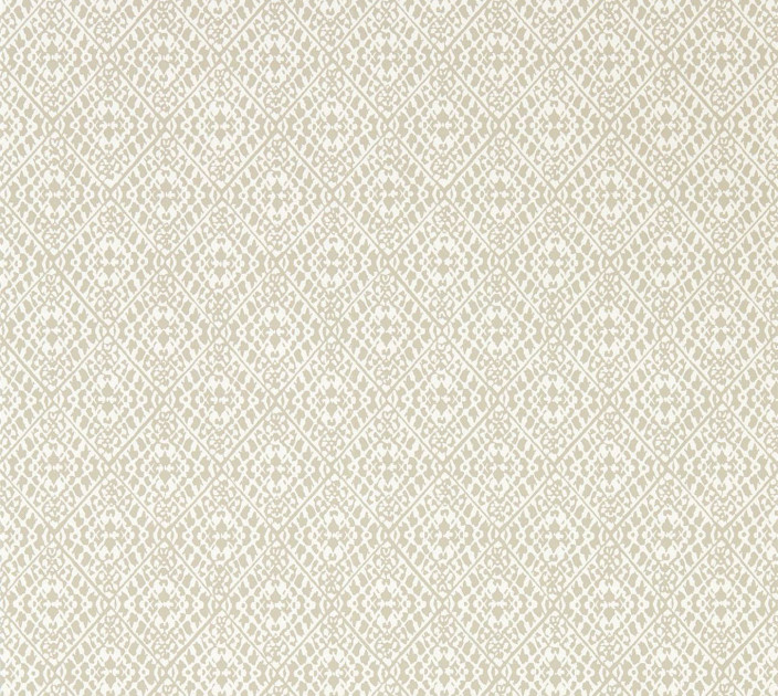 Sanderson Littlemore Wallpaper DLMW216905