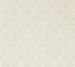 Sanderson Littlemore Wallpaper DLMW216905